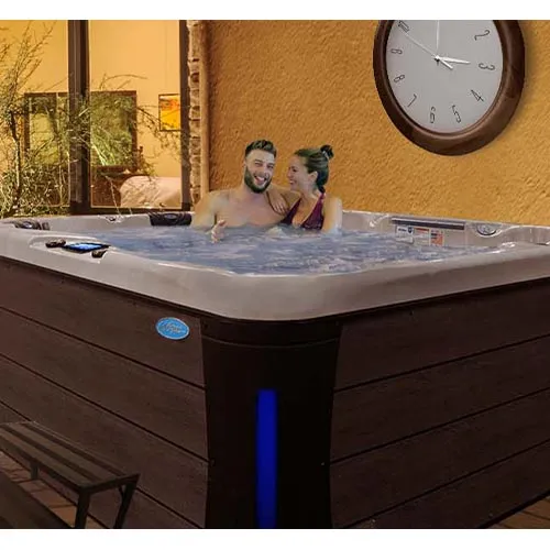 Platinum hot tubs for sale in Orland Park